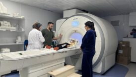 trabzonda saglik turizmi hareketlendi AgiD7mZx