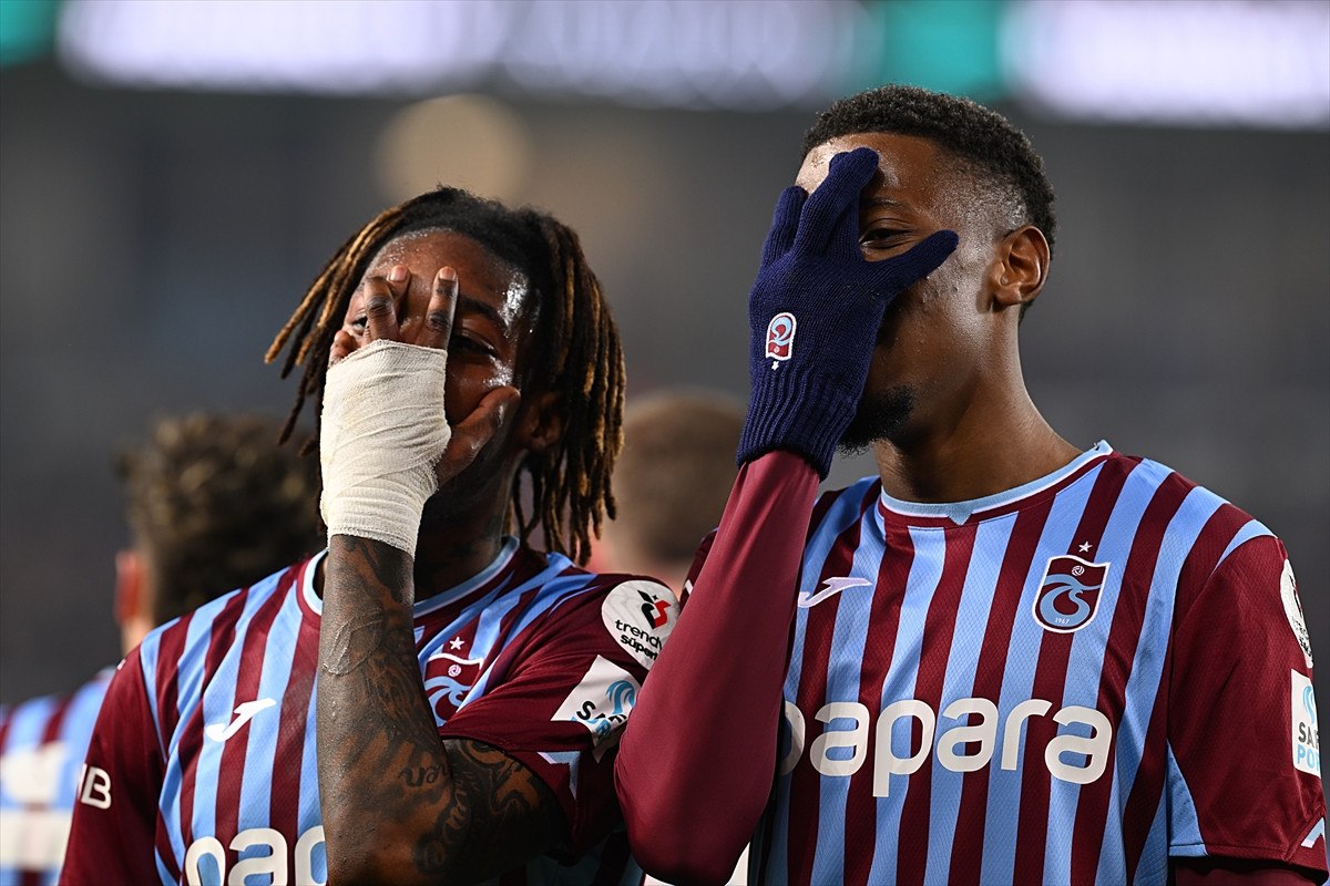 trabzonspor 238 gunluk hasretine son vermek istiyor 0 aaJZJXM4