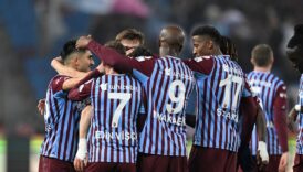 trabzonspor 238 gunluk hasretine son vermek istiyor AhOhLiNO