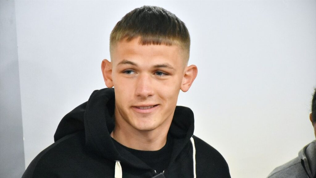 trabzonspor danylo sikan transferini acikladi gUMQ1YSX