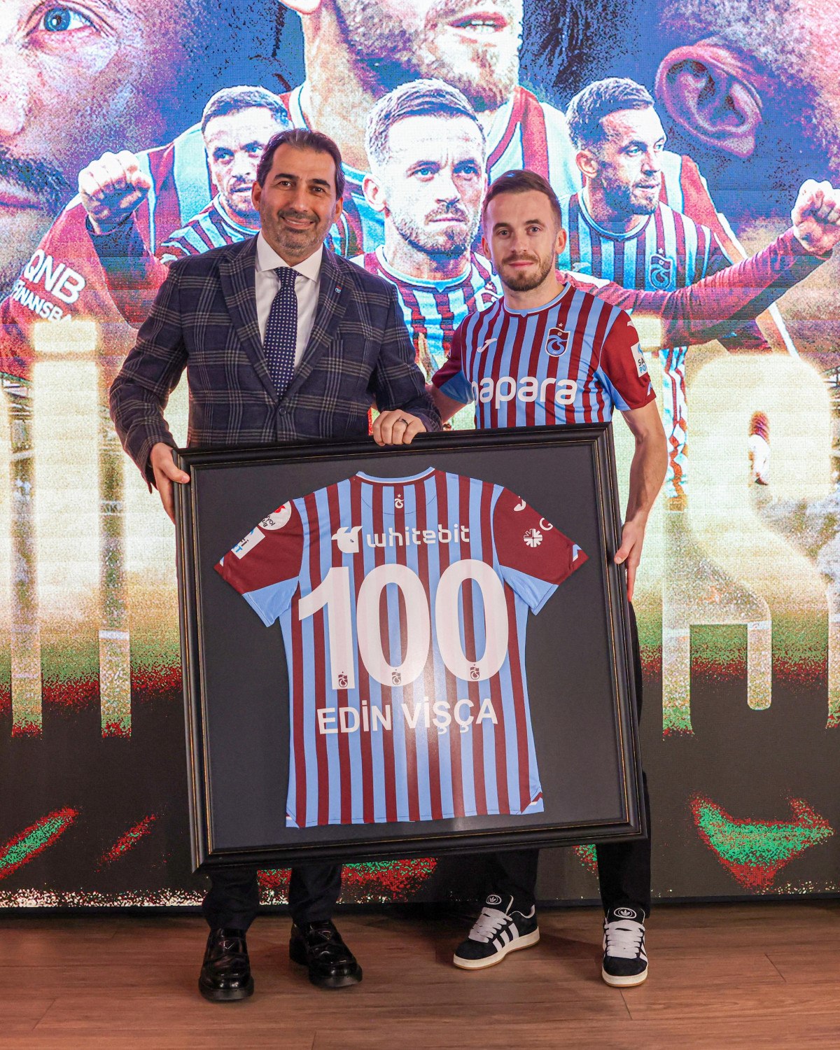 trabzonsporda edin viscanin sozlesmesi uzatildi 0 gQaEqbeE