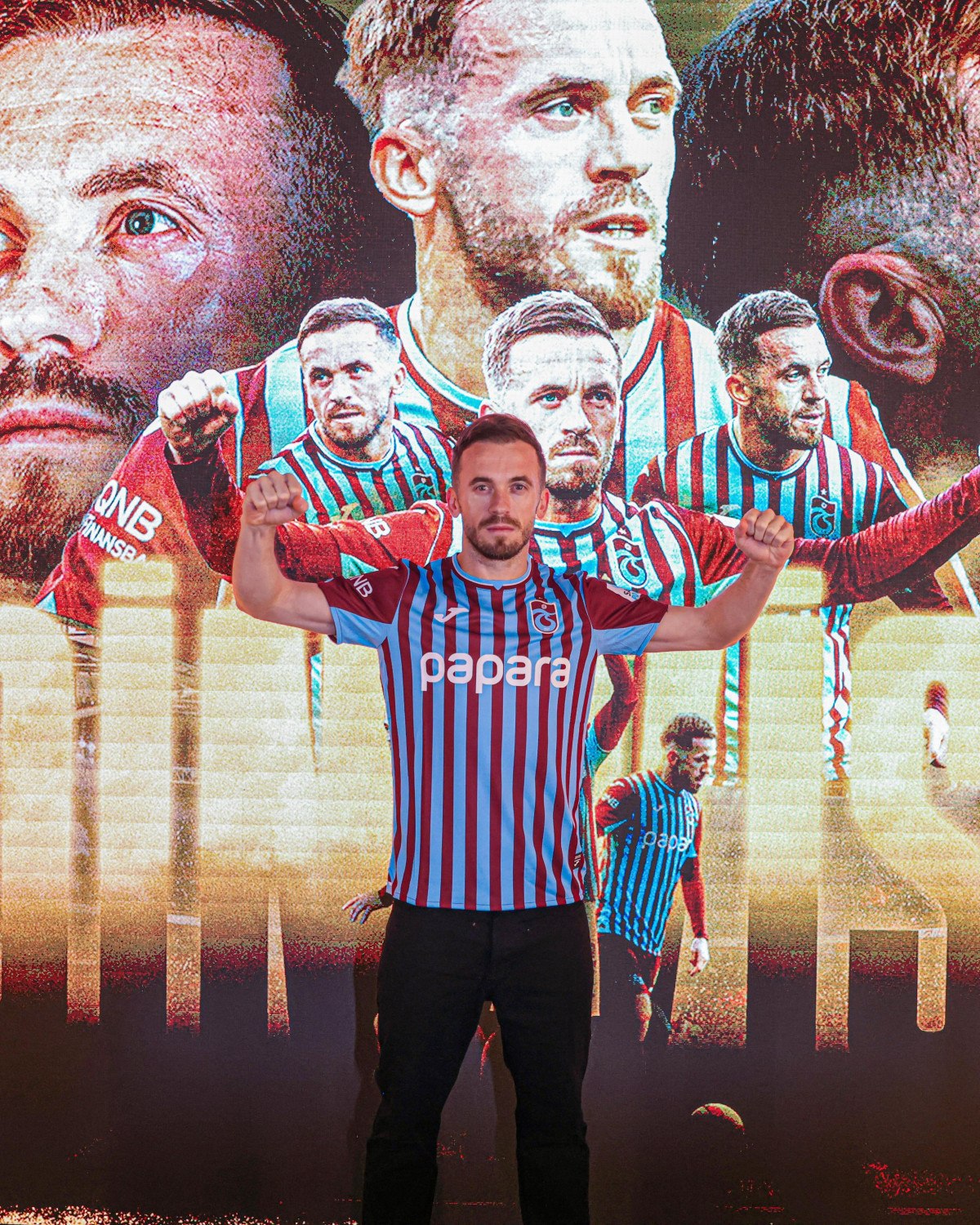 trabzonsporda edin viscanin sozlesmesi uzatildi 1 AR7lrMjC