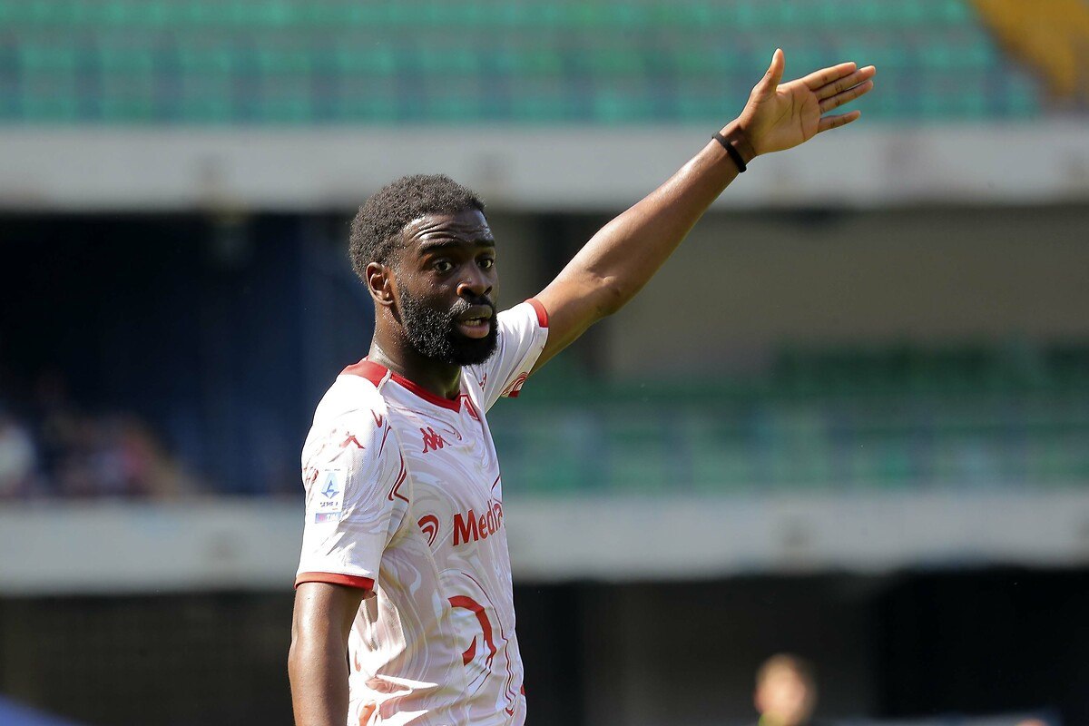 trabzonspordan jonathan ikone atagi 0 lEk1KGuh