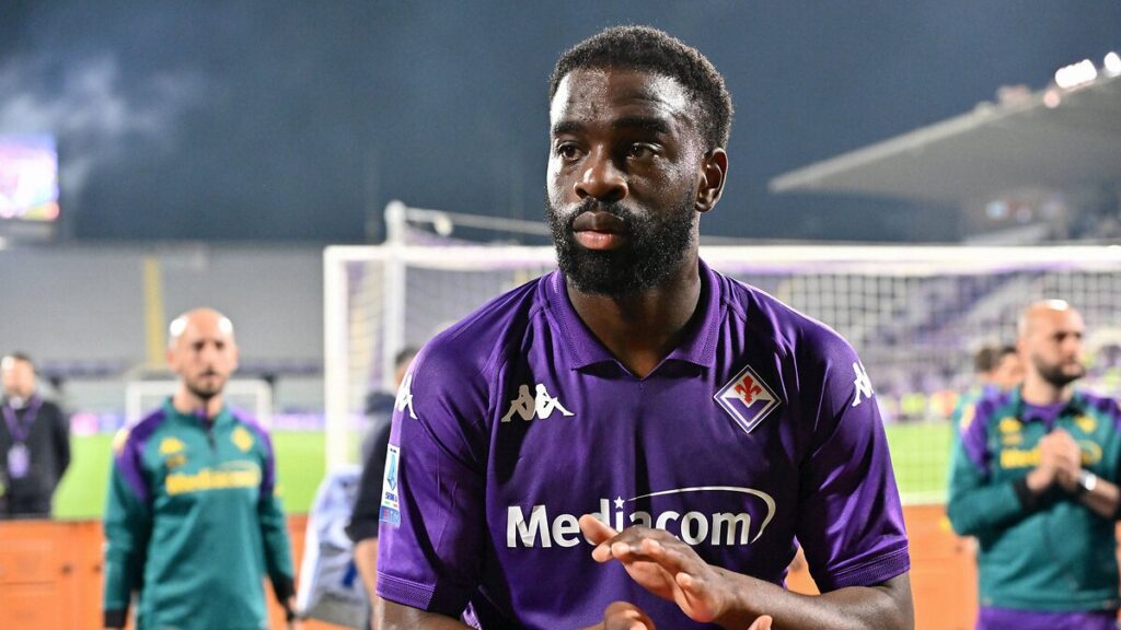trabzonspordan jonathan ikone atagi sSiOJbcO