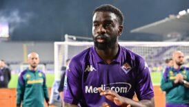 trabzonspordan jonathan ikone atagi sSiOJbcO