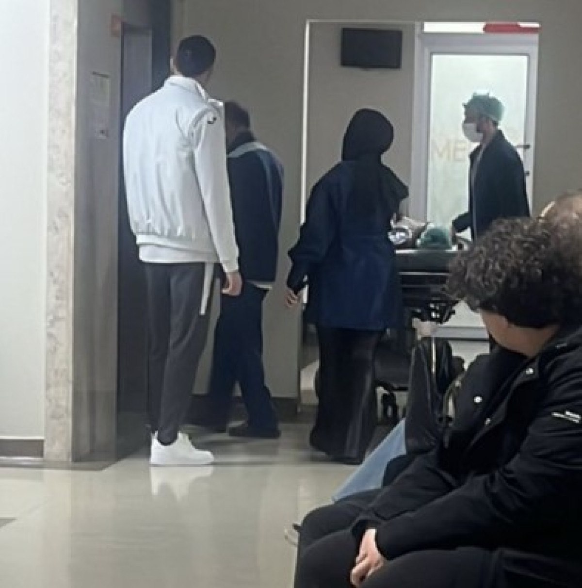 trabzonsporun kalecisi ugurcan cakirin mutlu gunu 0 PyJ2ZTVj