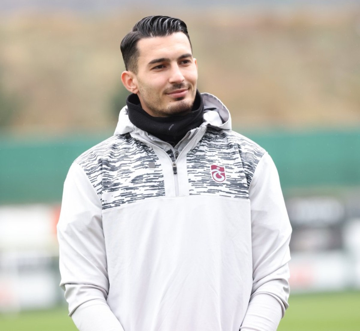 trabzonsporun kalecisi ugurcan cakirin mutlu gunu 1 cu1yGZGh