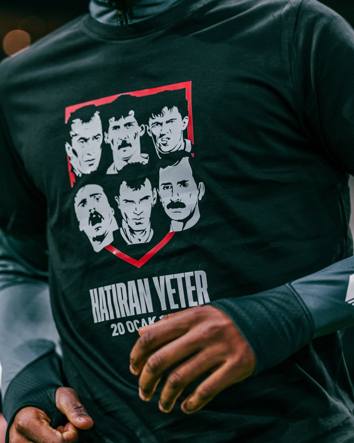 trafik kazasinda hayatini kaybeden samsunspor heyeti unutulmadi 0 sZAN1lP5