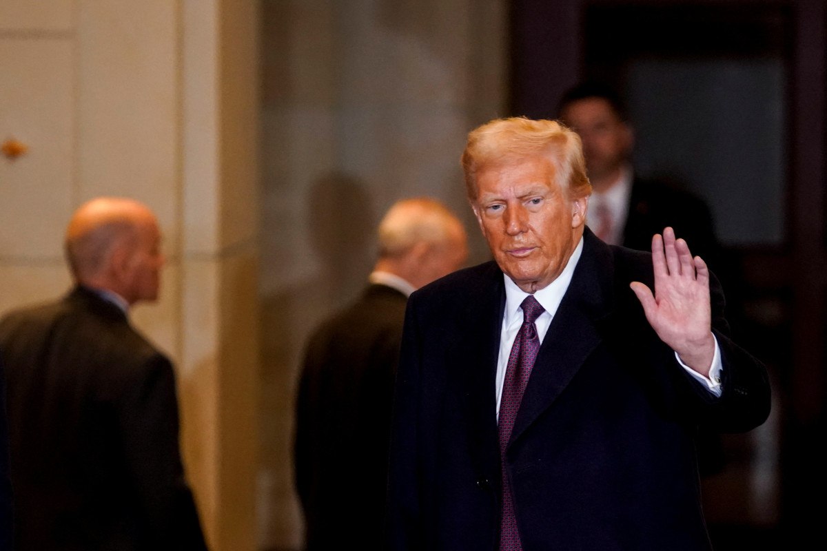 trump abdye yasal goc yolu cbp one uygulamasini sonlandirdi 3 eINMWKmX