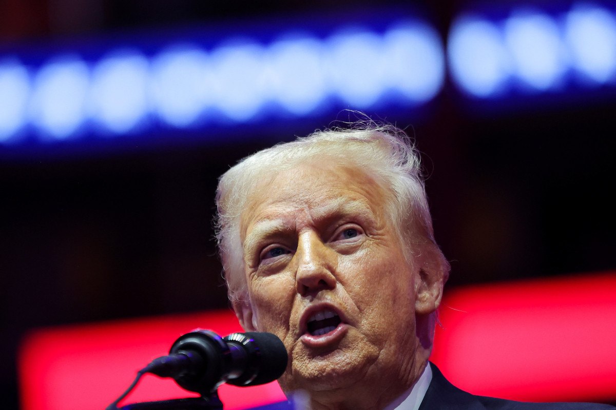 trump kennedy suikastina iliskin gizli belgeleri aciklayacak 0 uDh5ihMg