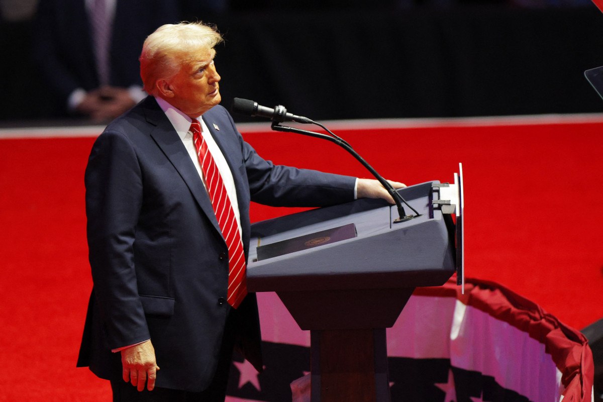 trump kennedy suikastina iliskin gizli belgeleri aciklayacak 1 quGew7Rk