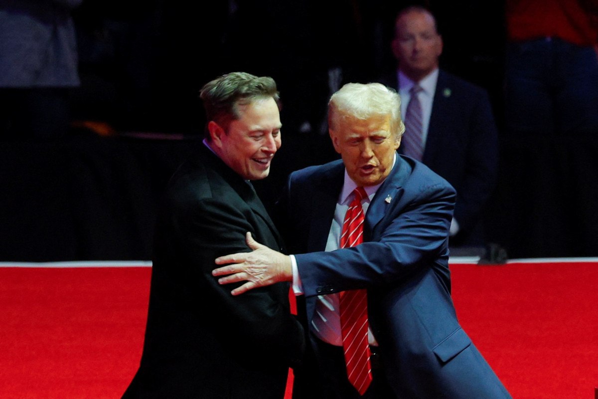 trump kennedy suikastina iliskin gizli belgeleri aciklayacak 2 SGqsaaW5