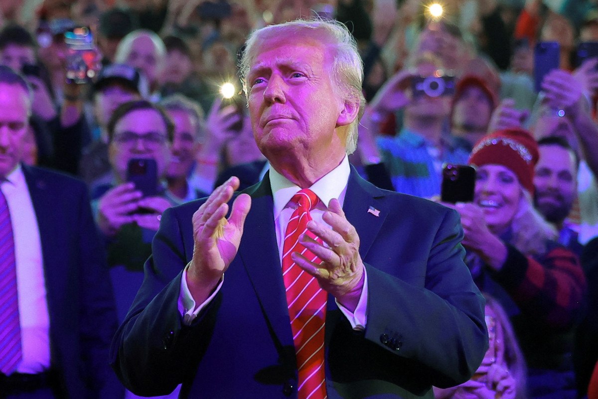 trump kennedy suikastina iliskin gizli belgeleri aciklayacak 3 EFNc8mJt