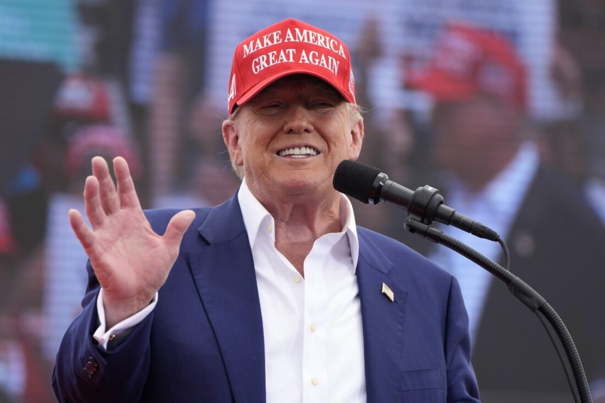 trump natoda savunma harcamalarini yuzde 5e cikarmak istiyor 0 NvrfqbR2