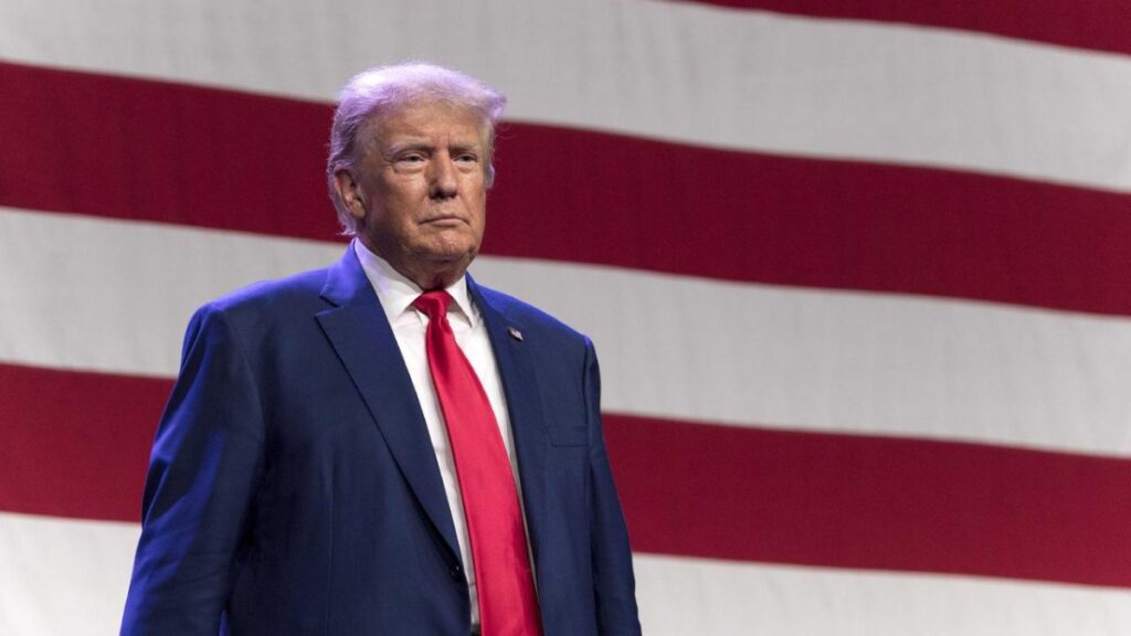 trump natoda savunma harcamalarini yuzde 5e cikarmak istiyor K2yqWcYu