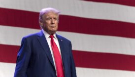 trump natoda savunma harcamalarini yuzde 5e cikarmak istiyor K2yqWcYu
