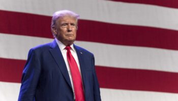 trump natoda savunma harcamalarini yuzde 5e cikarmak istiyor K2yqWcYu
