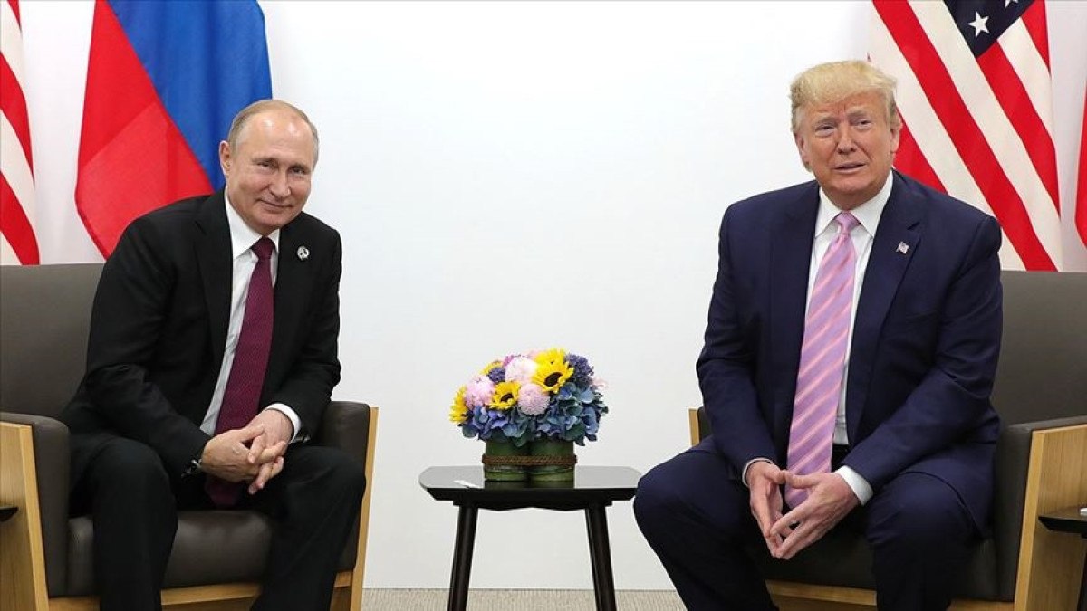trump rusya devlet baskani putin ile yakin zamanda goruseceklerini soyledi 0 CK2ca9FQ