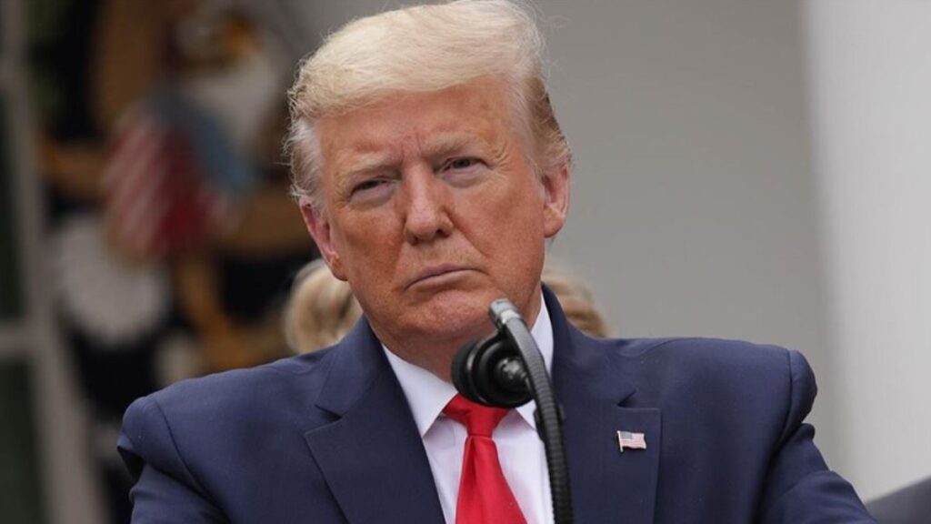 trumpdan ozel sektorun yapay zeka altyapisina 500 milyar dolar sDH6asr1