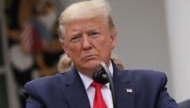 trumpdan ozel sektorun yapay zeka altyapisina 500 milyar dolar sDH6asr1