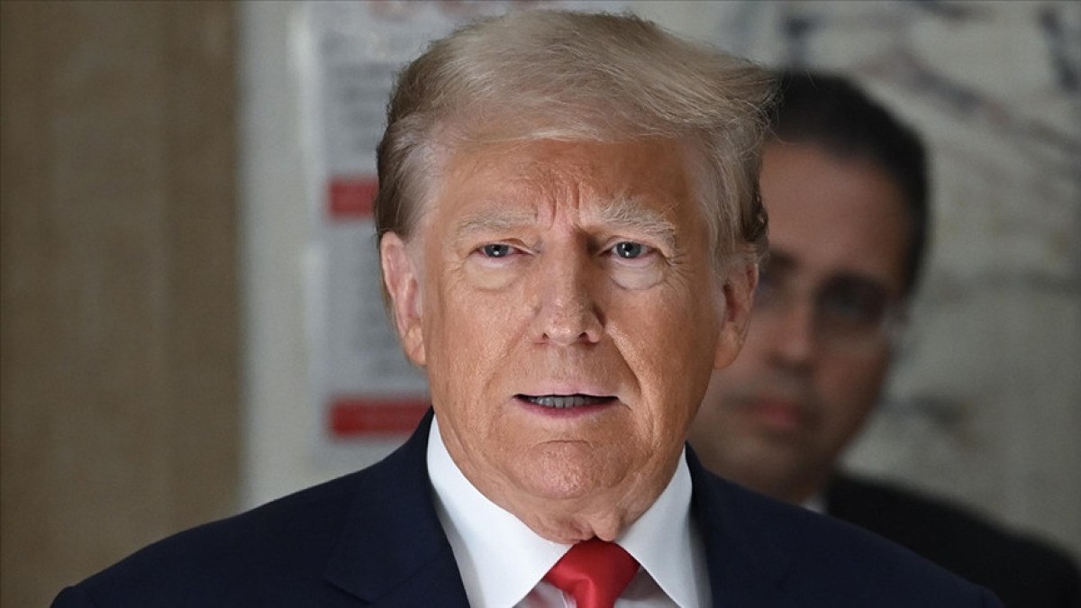 trumpin ruzgariyla wall street artida acilmaya hazirlaniyor 0 8J6sGdMM