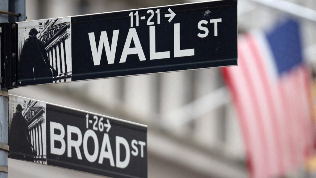 trumpin ruzgariyla wall street artida acilmaya hazirlaniyor BAHpCcX3