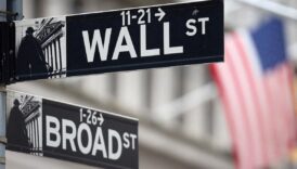 trumpin ruzgariyla wall street artida acilmaya hazirlaniyor BAHpCcX3