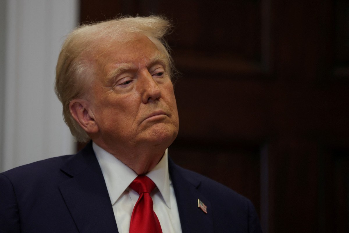 trumptan abdnin yapay zeka altyapisina 500 milyar dolarlik yatirim hamlesi 0 KD1BawRq