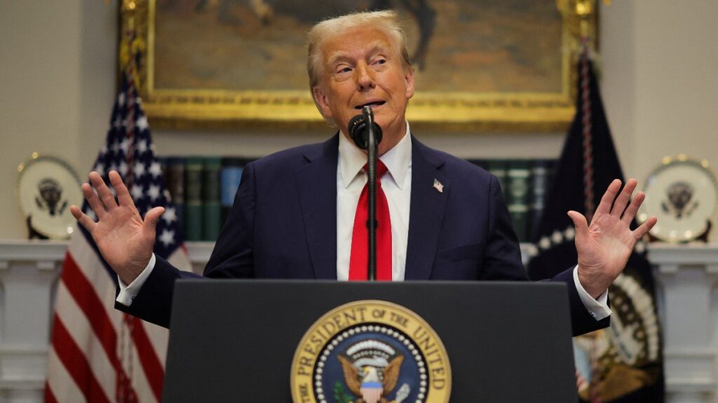 trumptan abdnin yapay zeka altyapisina 500 milyar dolarlik yatirim hamlesi 3eeIizlc