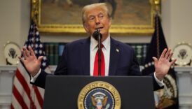 trumptan abdnin yapay zeka altyapisina 500 milyar dolarlik yatirim hamlesi 3eeIizlc