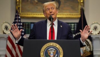trumptan abdnin yapay zeka altyapisina 500 milyar dolarlik yatirim hamlesi 3eeIizlc