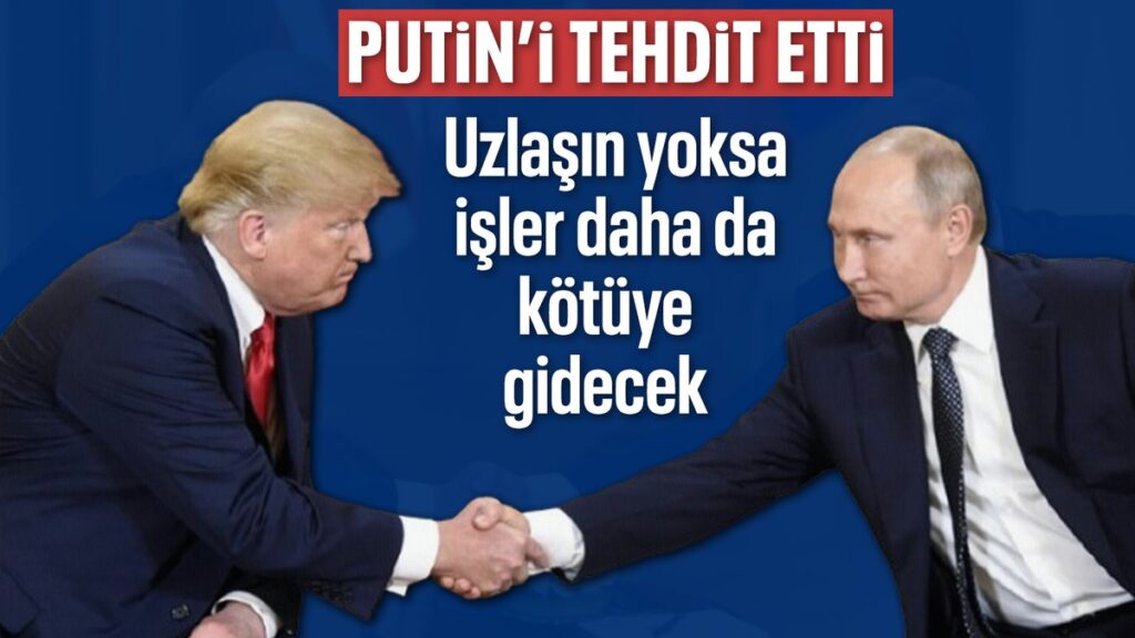 trumptan putine yaptirim uyarisi wUQ9QMyG