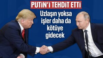 trumptan putine yaptirim uyarisi wUQ9QMyG