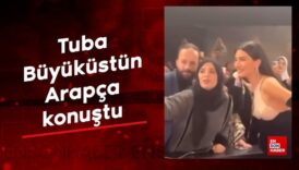 tuba buyukustun joy awardsta arapca konustu xfqYcVU8