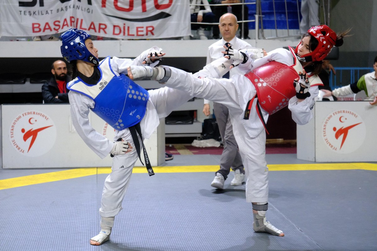turkiye gencler taekwondo sampiyonasi sona erdi 2 yGHGfhyL