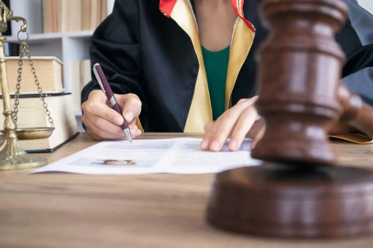 turkiye geneli avukat sayisi 199 bin 142 oldu 0 3LMGmabR