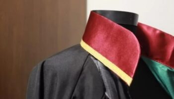 turkiye geneli avukat sayisi 199 bin 142 oldu qIsUx7jX