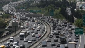 turkiyede 2024 yilinda 26 milyon adet tasitin trafige kaydi yapildi rJa6PIE7