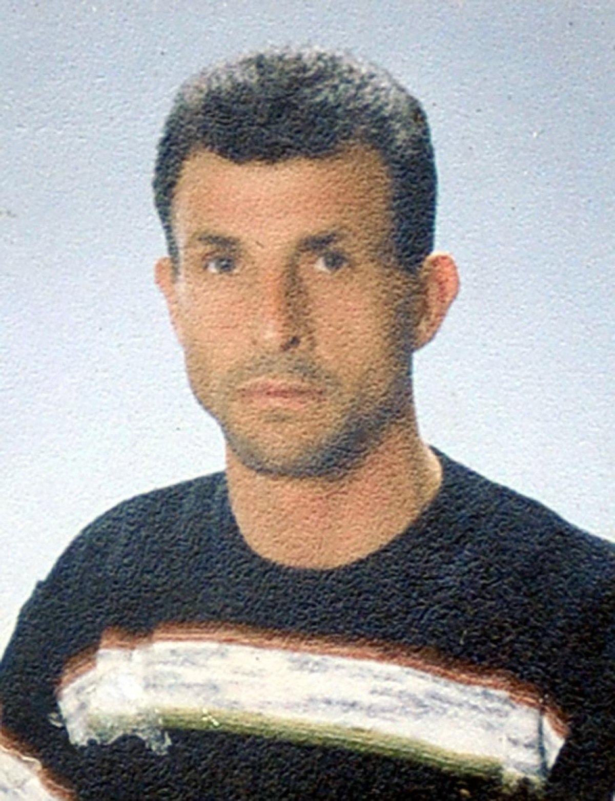 turkiyede ilk yuz nakli yapilan ugur acardan duygusal gorusme 4 baL6Ih3S