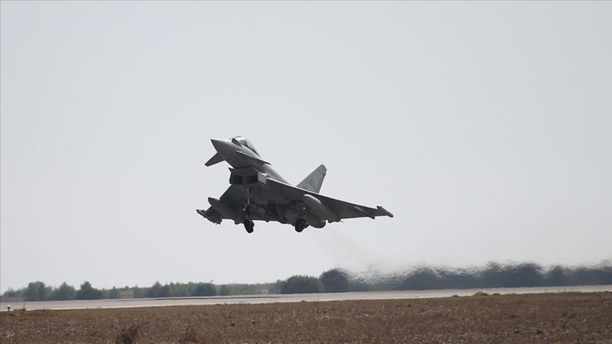 turkiyenin eurofighter satin alma potansiyeli yunanistanda gundem oldu 0 bJaRKHun