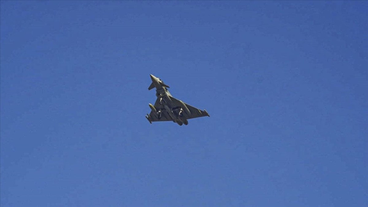 turkiyenin eurofighter satin alma potansiyeli yunanistanda gundem oldu 1 6iLzUVY8