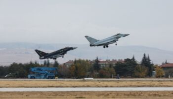 turkiyenin eurofighter satin alma potansiyeli yunanistanda gundem oldu txwTD7Pv