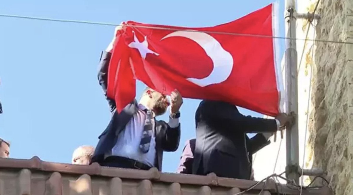 turkiyenin halep baskonsoloslugu yeniden acildi 0 Otj7Owhh