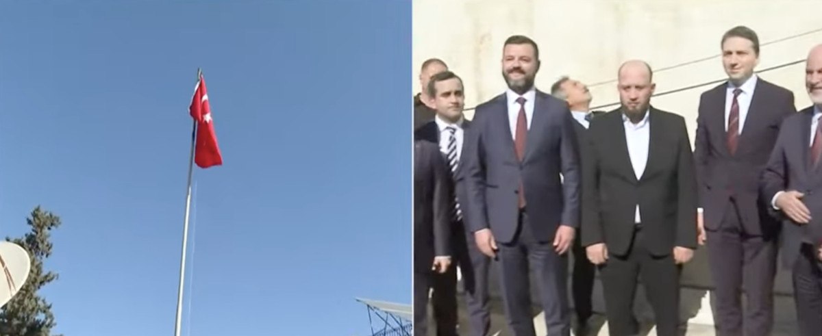 turkiyenin halep baskonsoloslugu yeniden acildi 1