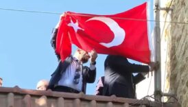 turkiyenin halep baskonsoloslugu yeniden acildi BPwGAfyg