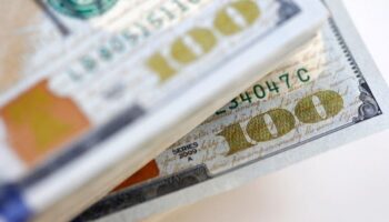 turkiyenin kasim ayi uluslararasi yatirim pozisyonu belli oldu BZaF3hXJ