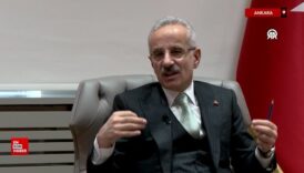 turksat 6anin hizmete girmesi icin geri sayim basladi gOyQPzFO