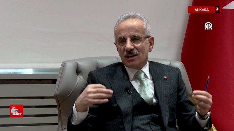 Türksat 6A'nın hizmete girmesi için geri sayım başladı 1 turksat 6anin hizmete girmesi icin geri sayim basladi gOyQPzFO