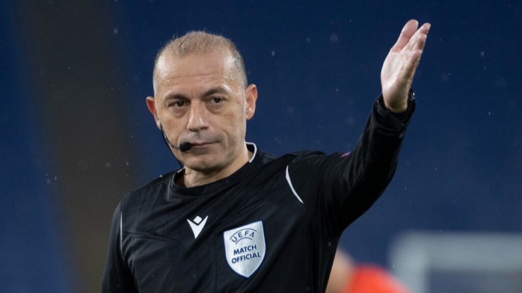 uefadan cuneyt cakira gorev 27kfOuXC