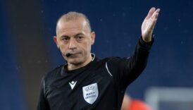 uefadan cuneyt cakira gorev 27kfOuXC